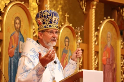 Ревна молитва за Україну, за мир (Bild vergr&ouml;&szlig;ern)