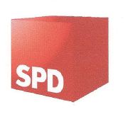 SPD Ortsverein: Einladung zur Jahreshauptversammlung 2016 (Bild vergrößern)