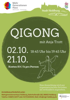 Qigong (Bild vergr&ouml;&szlig;ern)