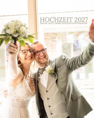 HOCHZEIT 2027 (Bild vergr&ouml;&szlig;ern)
