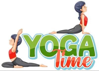 Gemeinsam in Balance – Yoga und AWO verbindet Generationen