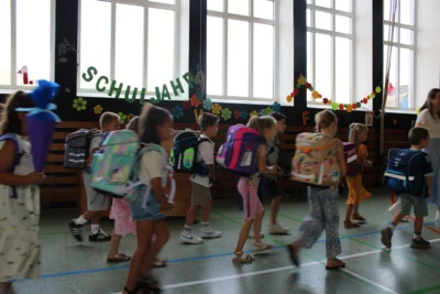 Einschulung 2026 (Bild vergr&ouml;&szlig;ern)