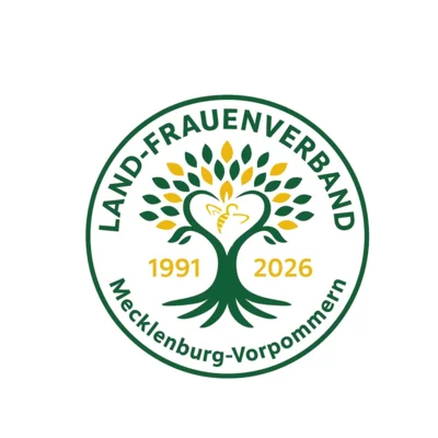 35 Jahre LandFrauenverband Mecklenburg-Vorpommern