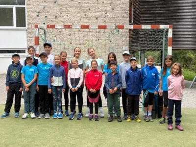 Trainingslager der WSG Schluchsee in Bad Urach vom 11. - 13.09.2026 (Bild vergr&ouml;&szlig;ern)