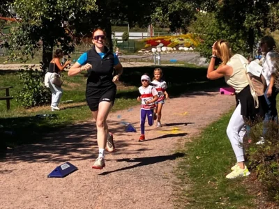 Kinder-Geländelauf am 19.09.2026 im Wiesengrund-Park (Bild vergr&ouml;&szlig;ern)