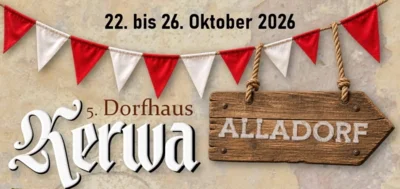 Kerwa_2026_Flyer2