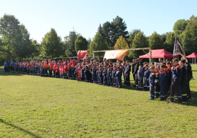 Pokallauf 2026 (Bild vergr&ouml;&szlig;ern)