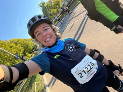 Foto: Martina Blum (Bild vergr&ouml;&szlig;ern)