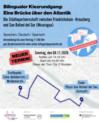 Kiezrundgang Ankündigung (Bild vergr&ouml;&szlig;ern)