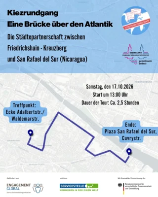 Kiezrundgang Ankündigung (Bild vergr&ouml;&szlig;ern)