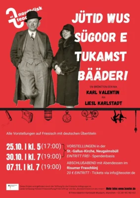Plakat (Bild vergr&ouml;&szlig;ern)