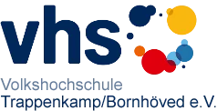 VHS: Vortrag zur Migrationsgeschichte am 8. Oktober