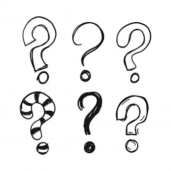 Dorfquiz am 7. November: BWS ist der Ausrichter