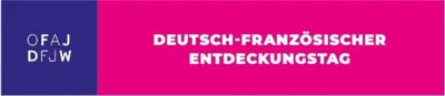 Deutsch-Französischer Entdeckungstag
