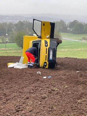 🚨🚨Einsatzinfo🚨🚨 (Bild vergr&ouml;&szlig;ern)