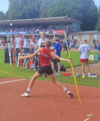 Fest der 1000 Zwerge 2026