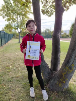 Schwedter Herbstlauf 2026