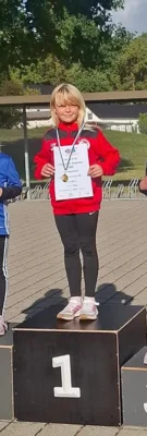 Torgelower Herbstcross 2026