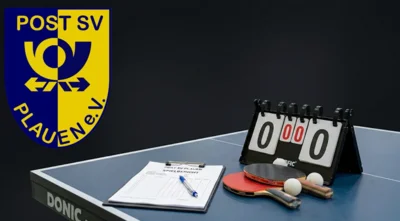Foto zur Meldung: Spielberichte vom 19.10 bis 25.10.26 Foto zur Meldung: Spielberichte vom 19.10 bis 25.10.26