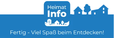 Heimat-Info App begeistert Bürgerinnen und Bürger