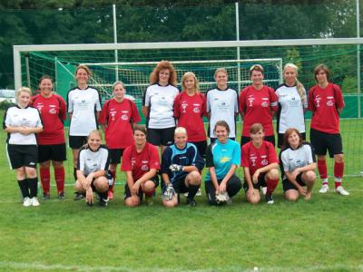 Singles rathenow