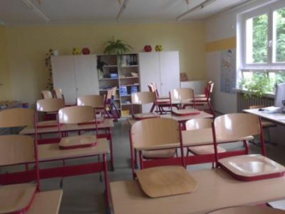 Vorschaubild der Pressemittteilung