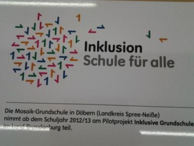 Vorschaubild der Pressemittteilung