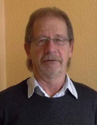 Foto zu Meldung: Verdienter Mitarbeiter verabschiedet