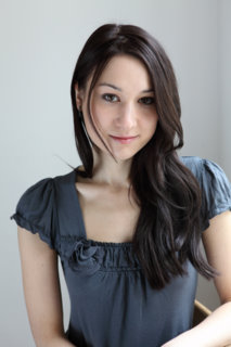 Lilly mit Portal hdxcams&period Lilly mit Portal hdxcams&period