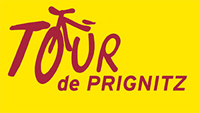 Foto zu Meldung: Mitradeln bei der Tour de Prignitz!