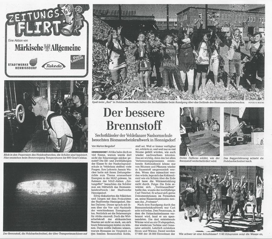 zeitungsflirt maz Projekttage der mittelstufe indien an unserer schule zeitungsflirt der klasse 5b die welt ist kunterbunt berufsorientierung übergang schule und beruf. zeitungsflirt maz Projekttage der mittelstufe indien an unserer schule zeitungsflirt der klasse 5b die welt ist kunterbunt berufsorientierung übergang schule und beruf.