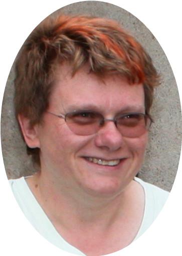 Andrea fromme thesis 08 image