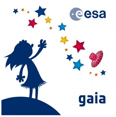 Die neue ESA-Show Milliarden Sonnen - eine Reise durch die Galaxis seit 7.2.2014 im Planetarium Rodewisch