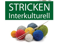 Foto zu Meldung: Stricken interkulturell