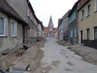 Baumaßnahmen (Bild vergr&ouml;&szlig;ern)