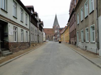Baumaßnahme (Bild vergr&ouml;&szlig;ern)