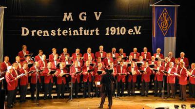 Foto zur Meldung: Herbstkonzert mit dem Blechbläser-Ensemble Embrassy
