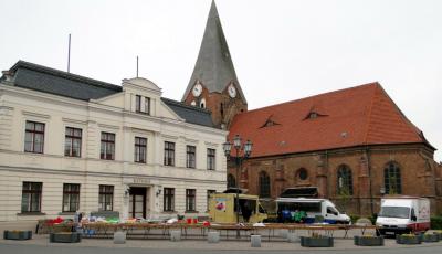 Markttag (Bild vergr&ouml;&szlig;ern)