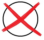 Logo-Wahl (Bild vergr&ouml;&szlig;ern)