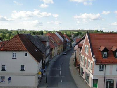 Straßenbau (Bild vergr&ouml;&szlig;ern)
