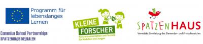 Pressemitteilung AWO-SpatzenHaus   2.7.2014 (Bild vergr&ouml;&szlig;ern)