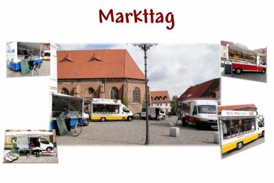 Markttag (Bild vergr&ouml;&szlig;ern)