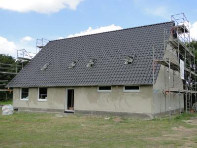 Bauarbeiten haben bald ein Ende (Bild vergr&ouml;&szlig;ern)