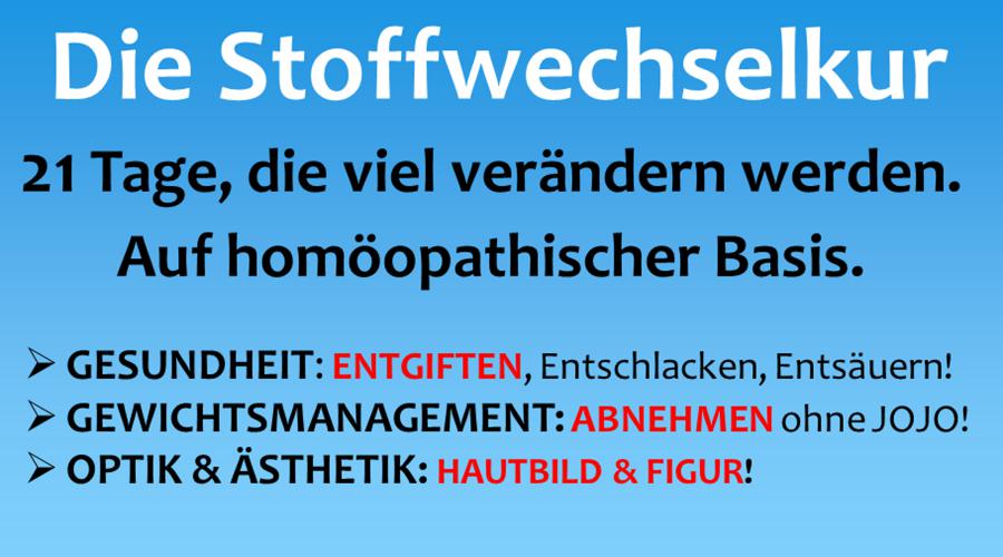 Wissenschaftler haben in Wien die weltweit erste Beinprothesemit ...