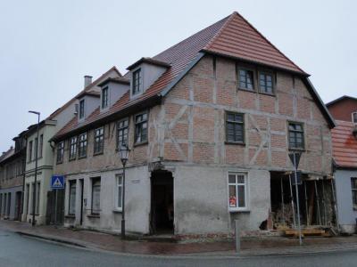 Zur gemütlichen Ecke (Bild vergr&ouml;&szlig;ern)