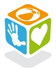 Spielmarkt Logo