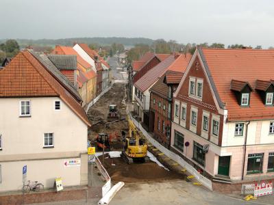 Aktueller Stand (Bild vergr&ouml;&szlig;ern)