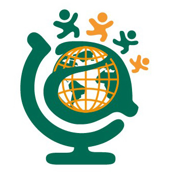 Foto zu Meldung: Kindergarten "Kleiner Globus" - now in English