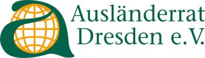 Foto zu Meldung: Ausländerrat Dresden e.V. mit neuem Vorstand