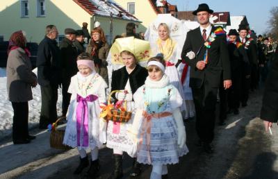 175. Fastnacht in Werben (Bild vergr&ouml;&szlig;ern)